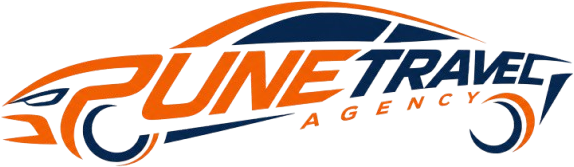Pune Travel Agency